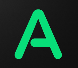 Adones Theme